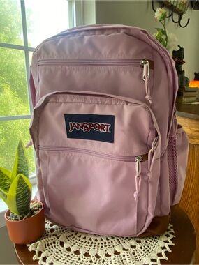 15.6 inch laptop backpack Deago Men Travel Laptop Backpack 15.6 Inch Business Computer Bag Large Oxford Waterproof Rucksack Backpack College Bookbag with USB Charger Port